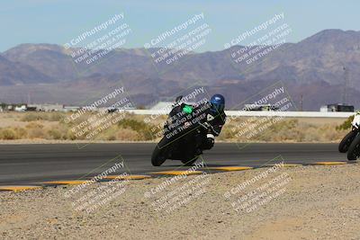 media/Mar-12-2023-SoCal Trackdays (Sun) [[d4c8249724]]/Turn 4 Inside (1040am)/